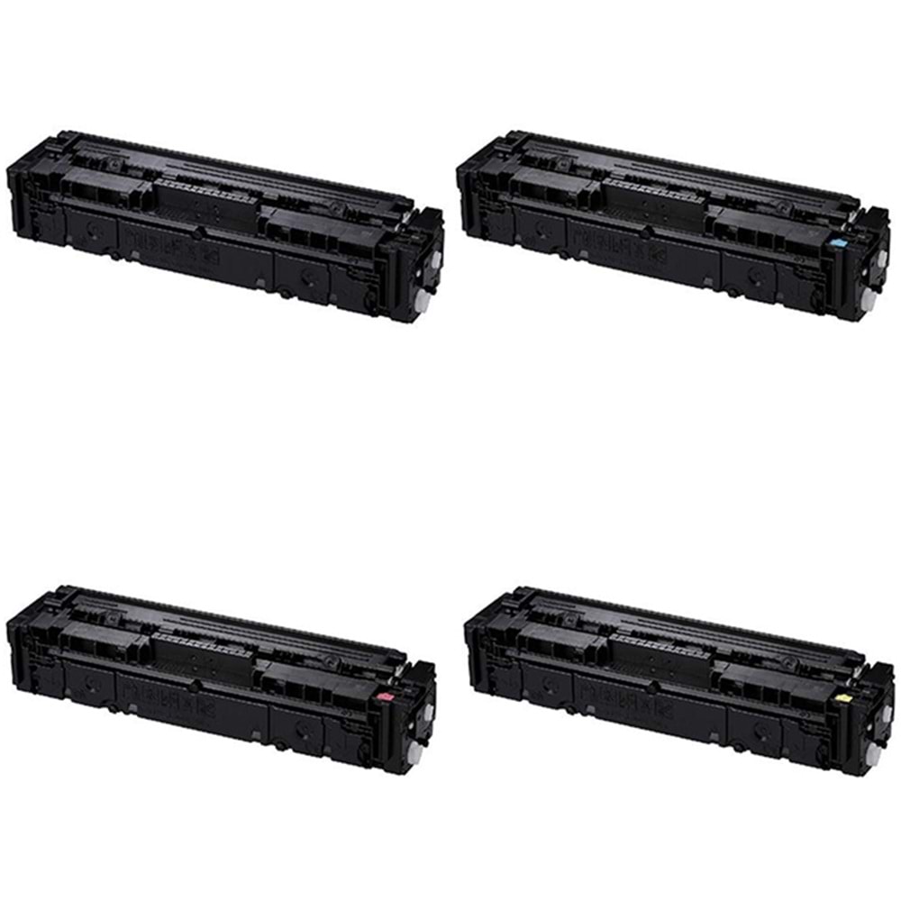 EXV-36 CANON MUADİL TONER
