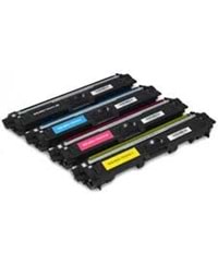 TN-277/273/247 SARI MUADİL TONER 2,3K