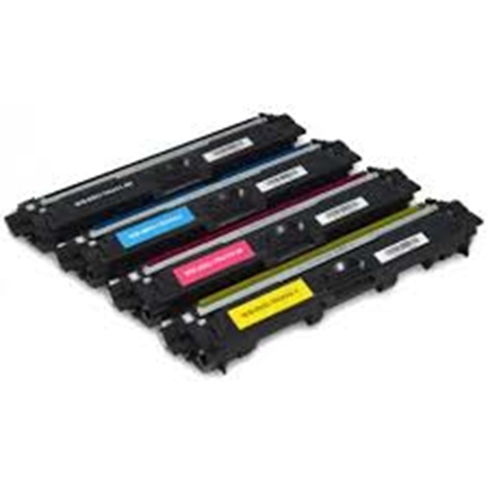 TN-277/273/247 SİYAH MUADİL TONER 3K